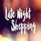 late_night_shopping_image.jpg