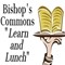 learn_and_lunch.jpg