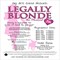 legally_blonde_jr.jpg