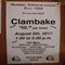 legion_clambake_2017.jpg