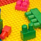 Open LEGO Play at OPL