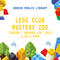 legoclub0104.png