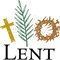 lent.jpg