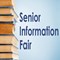 library_senior_info_fair.jpg
