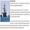 lighhouse_tours.jpg