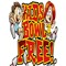lighthouse_lanes_kids_bowl_for_free.jpg