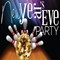 lighthouse_lanes_new_years_eve.jpg