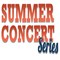 lighthouse_lanes_summer_concert_series.jpg