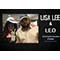 Lisa Lee Duo at Lakeview Lanes