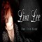 lisa_lee.jpg