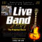 live-band-phoenix-5.3.2024.jpg