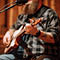 Live Music Series ft. Joe Battles (Altmar)