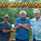 The Strangers at Colloca Estate Winery