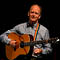 Livingston Taylor at the Oswego Music Hall