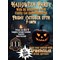 Lock 1 Distillery Halloween Party