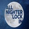 lock_in.jpg