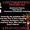 Locktober Fest (Phoenix)