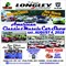 longely_dodge_7th_annual_American_Classic_Muscle_Car_Show.jpg