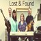 lost__found.jpg