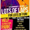lotsoflaps.jpg