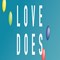 love_does.jpg