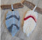macrame-feathers-on-driftwood-nancy-dill-classes-central-square-american-legion-4.10.2026.jpg
