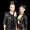 Magic Rocks at the Kallet Theater