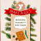 Make a Gift at the Fulton YMCA (Registration Required)