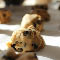 Teen Make Your Own Edible Cookie Dough (Fulton)