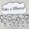 makeadifference.png