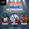 Malice at the Manor by Oswego Boxing Club