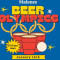 Malone's Beer Olympics (Oswego)
