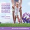 march_for_babies.jpg