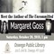 margarer_Goss.jpg