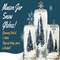 mason_jar_snowglobes.jpg