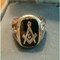 masonic_lodge.jpg
