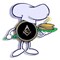 masonpancakes.jpg