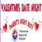 master_pryor_valentines_parents_date_night_out.jpg