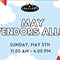 may-vendors-alley-fulton-lakeview-lanes-5.5.2024.jpg