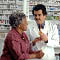 Medicare 101 at OPL