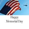 memorial_day.jpg