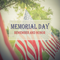 memorialday.png