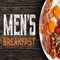 mensbreakfast.jpg