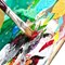 messy_paint_class_Futon_YMCA.jpg