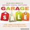 mexico_town_wide_garage_sale.jpg
