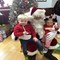 mexico_vfw_breakfast_with_santa.jpg