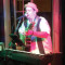 Mike Place @ Central Square American Legion