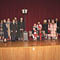 Miracle on 34th Street by Quirk's Players