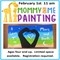 mommy_and_me_paiting_fulton_library.jpg