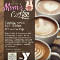 Mom's Coffee Break (Fulton)